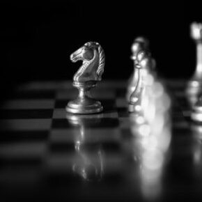 chess-2-290x290