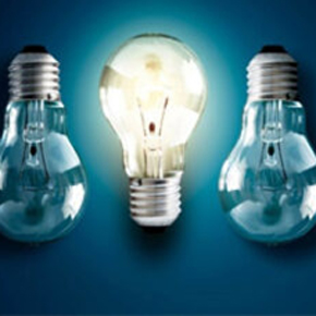 light